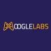 MoogleLabs