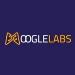 MoogleLabs