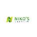 Niko's Gardening Inc.