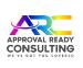 Approval Ready Consulting