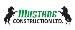 Mustang Construction Ltd.