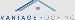 Vantage Roofing Company Ltd. - Delta Roofers & Roofing Contractors