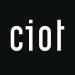 Ciot Montreal