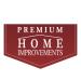 Home Improvements Adelaide