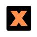 OrangeX Tree Services