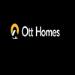 OTT Homes Ltd