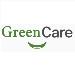 Tree Service Ontario