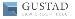 Gustad Law Personal Injury Lawyers Seattle