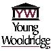 Young Wooldridge, LLP