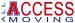 All Access Moving