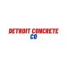 Detroit Concrete Co