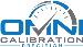 Omni Calibration