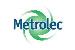 24 Hour Electrician Gawler