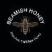 Beamish Honey