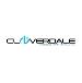 Cloverdale Concrete Form Rentals