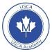 USCA Academy