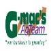 G-Mac’s AgTeam