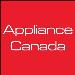 Appliance Canada