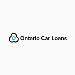 Ontario Car Loans