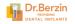 Dr. Berzin Dental Implants