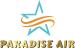 Paradise AIR Cannabis Dispensary