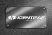 Identifab Industries Limited