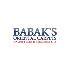 Babak's Oriental Carpets