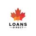 Loans Direct