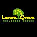 Lemon Grove Childcare Center