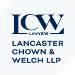 Lancaster Chown & Welch LLP