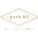 Park 82