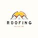 Roofing Jersey City NJ, LLC