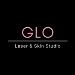 GLO LASER & SKIN STUDIO