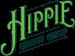 The Hippie Grow Shop 