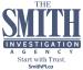 The Smith Investigation Agency Inc.