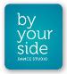 By Your Side Dance Studio