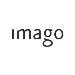 Imago Montreal 
