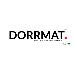 Dorrmat