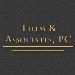 Tilem & Associates, PC