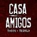 Casa Amigos