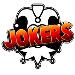 Jokers Comedy Club Toronto