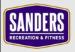 Sanders Recreation & Fitness