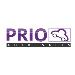 Prio Auto Sales