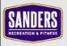 Sanders Recreation & Fitness