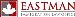 Eastman Immigration Law Office
