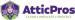 Attic Pros