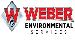 Weber Septic Service