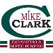 Mike Clark Excavating & Septic Pumping