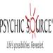 Tarot Card Reading Guelph