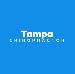 Tampa Chiropractor Clinic